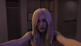 1669765073789.png 1669765073789.png