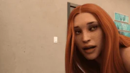 1669765304972.png 1669765304972.png