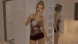 1651018681360.png 1651018681360.png