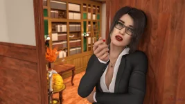 1651018805622.png 1651018805622.png