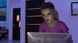 1651018904601.png 1651018904601.png