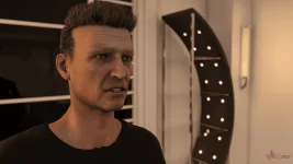 1651018958355.png 1651018958355.png