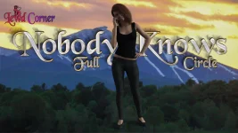 nkoldestdaughter.png