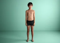Oliver-8-1-Promo-03-1.png