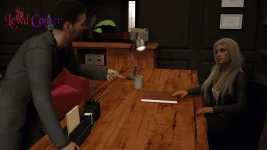 s14.png