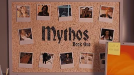 Mythos Board.png Mythos Board.png