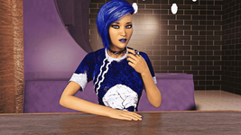 bg_852.png bg_852.png