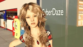 bg_ch001s002-2.png bg_ch001s002-2.png