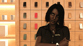 bg_ch001s003-12.png bg_ch001s003-12.png