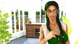 bg_ch001s006-7.png bg_ch001s006-7.png
