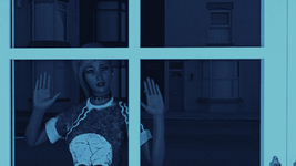 bg_ch002s001-16adn.png bg_ch002s001-16adn.png