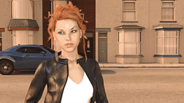 bg_ch002s002-27adn.png bg_ch002s002-27adn.png