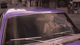 bg_ch002s006-16fdn.png bg_ch002s006-16fdn.png