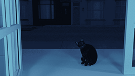 bg_ch002s007-7adn.png bg_ch002s007-7adn.png