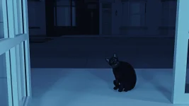 bg_ch002s007-7adn.png bg_ch002s007-7adn.png