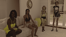 bg_ch002s010-2dn.png bg_ch002s010-2dn.png