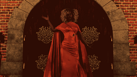 bg_ch002s011-c-7dn.png bg_ch002s011-c-7dn.png