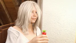 pillstalk20.jpg