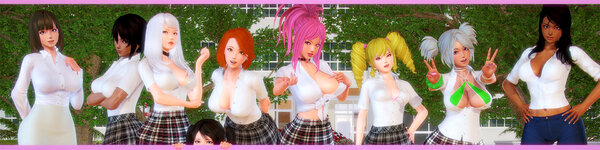 patreon_banner.jpg patreon_banner.jpg