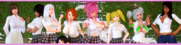 patreon_banner.jpg patreon_banner.jpg