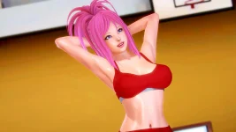 screenshots_1_z190_z25.jpg screenshots_1_z190_z25.jpg