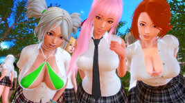 screenshots_4_z48_z9.jpg