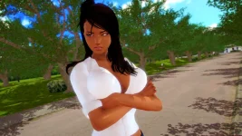 screenshots_5_z43_z13.jpg screenshots_5_z43_z13.jpg