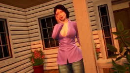 screenshots_7_z32_z16.jpg screenshots_7_z32_z16.jpg