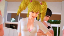 screenshots_9_z33_z24_p4_4.jpg screenshots_9_z33_z24_p4_4.jpg