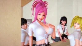 screenshots_10_z33_z17_p3.jpg screenshots_10_z33_z17_p3.jpg