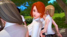 screenshots_13_z48_z20.jpg