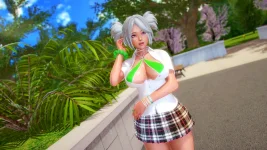 screenshots_14_z67_z9.jpg screenshots_14_z67_z9.jpg
