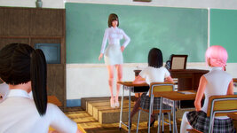 screenshots_18_z42_z5_p2.jpg