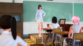 screenshots_18_z42_z5_p2.jpg screenshots_18_z42_z5_p2.jpg