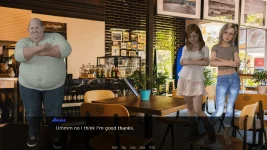 1663616245042.png 1663616245042.png