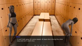 1663616258514.png 1663616258514.png