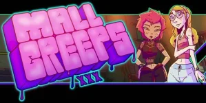 Mall-Creeps-Adult-Game-Cover.jpeg Mall-Creeps-Adult-Game-Cover.jpeg