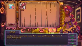 eLEmt2.png eLEmt2.png