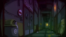 Mall-Creeps-Adult-Game-Screenshot-4.jpeg Mall-Creeps-Adult-Game-Screenshot-4.jpeg