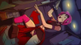Mall-Creeps-Adult-Game-Screenshot-6.jpeg Mall-Creeps-Adult-Game-Screenshot-6.jpeg