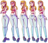 smO85L.png smO85L.png