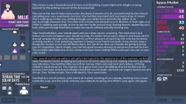 Trials-In-Tainted-Space-Adult-Game-Screenshots-2.jpg