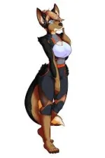 Trials-In-Tainted-Space-Adult-Game-Screenshots-6.jpg