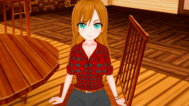 232fcr.gif