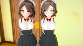 MlA41Q.webp