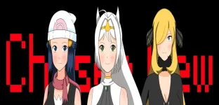 cover image.jpg