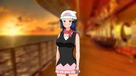 Chosen-Few-Adult-Game-Screenshot-1.jpg
