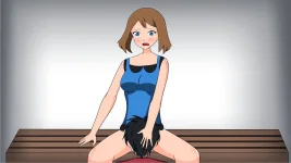 Chosen-Few-Adult-Game-Screenshot-5.jpg