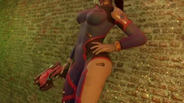 Hanawakening-Adult-Game-Screenshots-4.jpg Hanawakening-Adult-Game-Screenshots-4.jpg