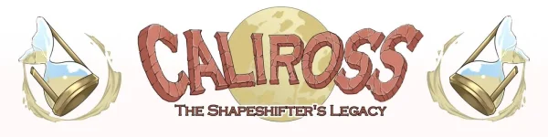 Caliross-The-Shapeshifters-Legacy-Cover.jpg